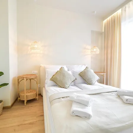 Bianco 38