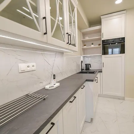 Bianco 38 * ザトル