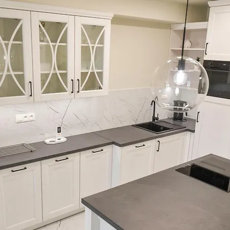 Bianco 38 * Zator
